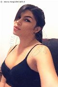 Catania Trans Alexia Baby 351 25 95 543 foto selfie 29