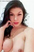 Catania Trans Alexia Baby 351 25 95 543 foto selfie 12