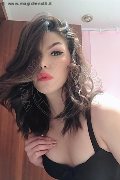 Catania Trans Alexia Baby 351 25 95 543 foto selfie 24