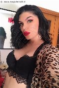 Catania Trans Alexia Baby 351 25 95 543 foto selfie 26