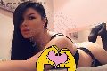 Catania Trans Alexia Baby 351 25 95 543 foto selfie 37