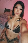 Catania Trans Alexia Baby 351 25 95 543 foto selfie 2