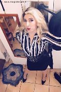 Catania Trans Lady Giorgia 388 46 37 496 foto selfie 32