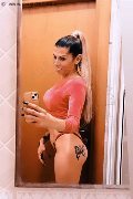 Cattolica Trans Clo� Diamod Mazzini Pornostar 324 82 10 092 foto selfie 65