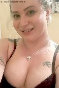 Chiavari Trans Maite De L'Enclos 329 83 37 093 foto selfie 31