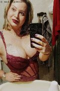 Chiavari Trans Maite De L'Enclos 329 83 37 093 foto selfie 13