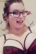 Chiavari Trans Maite De L'Enclos 329 83 37 093 foto selfie 14