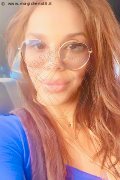 Civitanova Marche Trans Giullyanna 375 10 19 422 foto selfie 3