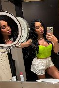 Civitanova Marche Trans Jennifer Anguria Pornostar 349 93 98 298 foto selfie 72