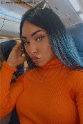 Civitanova Marche Trans Jennifer Anguria Pornostar 349 93 98 298 foto selfie 32