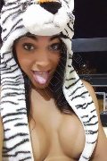 Civitanova Marche Trans Jennifer Anguria Pornostar 342 57 24 296 foto selfie 38