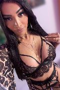 Civitanova Marche Trans Patricia Ginnari 331 84 43 032 foto selfie 41