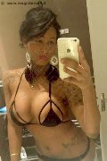 Civitanova Marche Trans Paula Lucarely 327 27 72 495 foto selfie 5