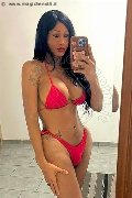 Civitanova Marche Trans Paula Lucarely 327 27 72 495 foto selfie 2