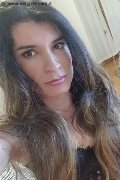 Colle Di Val D'elsa Trans Estefany Prada 345 23 19 924 foto selfie 13