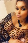 Colonia Trans Bruna Deep Swallow  004917680451913 foto selfie 54