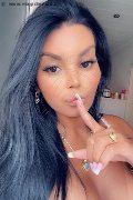 Colonia Trans Bruna Deep Swallow  004917680451913 foto selfie 40
