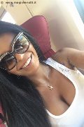 Colonia Trans Bruna Deep Swallow  004917680451913 foto selfie 80