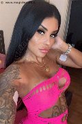 Colonia Trans Bruna Deep Swallow  004917680451913 foto selfie 20