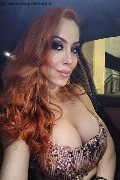 Colonnella Trans Giselly Kherllakian 320 55 61 787 foto selfie 2