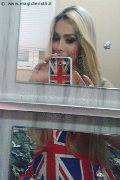 Colonnella Trans Giselly Kherllakian 320 55 61 787 foto selfie 11