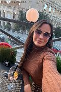Conegliano Trans Bely 344 57 17 583 foto selfie 21