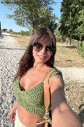 Conegliano Trans Bely 344 57 17 583 foto selfie 4