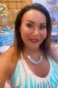 Conegliano Trans Elena Muniz 331 11 54 805 foto selfie 1
