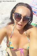 Conegliano Trans Elena Muniz 331 11 54 805 foto selfie 2