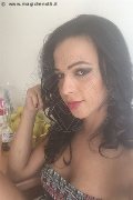 Conegliano Trans Natalia Rodrigues Pornostar 392 11 96 784 foto selfie 22