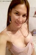 Conegliano Trans Sarita Barbie 350 81 77 662 foto selfie 6