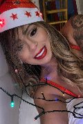 Conegliano Trans Thayla Santos Pornostar Brasiliana 353 30 51 287 foto selfie 18