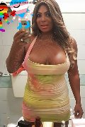 Cuneo Trans Carolina Hot 327 81 47 101 foto selfie 28