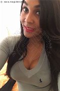 Cuneo Trans Thalita Top Xxxl 388 48 85 062 foto selfie 19