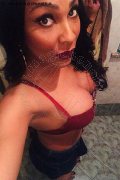 Cuneo Trans Thalita Top Xxxl 388 48 85 062 foto selfie 4