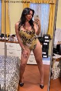 Dalmine Trans Luisa 334 32 13 842 foto selfie 93