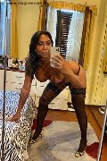 Dalmine Trans Luisa 334 32 13 842 foto selfie 75