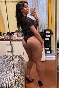 Dalmine Trans Luisa 334 32 13 842 foto selfie 82