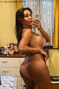 Dalmine Trans Luisa 334 32 13 842 foto selfie 143