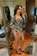 Dalmine Trans Luisa 334 32 13 842 foto selfie 36