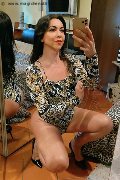 Dalmine Trans Luisa 334 32 13 842 foto selfie 38