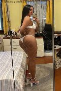 Dalmine Trans Luisa 334 32 13 842 foto selfie 61