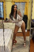 Dalmine Trans Luisa 334 32 13 842 foto selfie 60