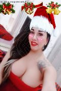 Desenzano Del Garda Trans Anaconda Tanti Motivi 380 86 25 582 foto selfie 9