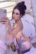 Desenzano Del Garda Trans Luisa Kynnolly 352 09 02 031 foto selfie 10