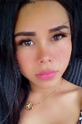 Desenzano Del Garda Trans Penelope Xl 338 82 49 876 foto selfie 2