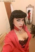  Trans Diana Marini 328 02 91 220 foto selfie 57