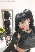  Trans Diana Marini 328 02 91 220 foto selfie 63