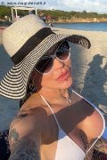  Trans Diana Marini 328 02 91 220 foto selfie 45