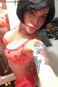  Trans Diana Marini 328 02 91 220 foto selfie 61
